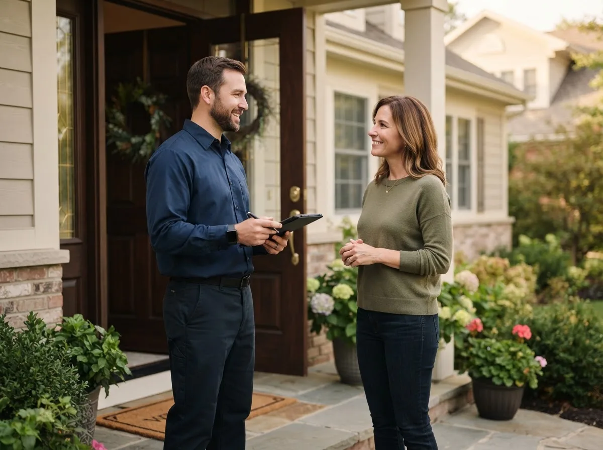 Water damage restoration FAQs for Frankston, TX